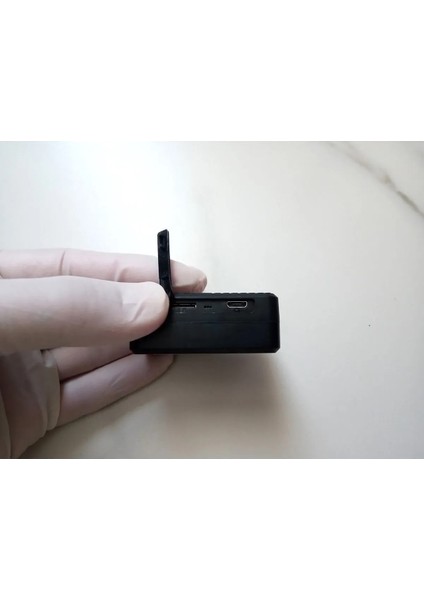 Mini Gps TK913 Araç Motor Kişisel Çocuk Takip Canlı Izle