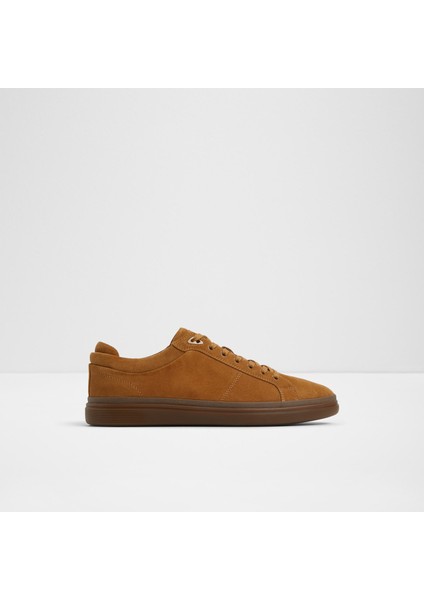 Fınespec Ayakkabı Spor Ayakkabılar;günlük Ayakkabı - Camel