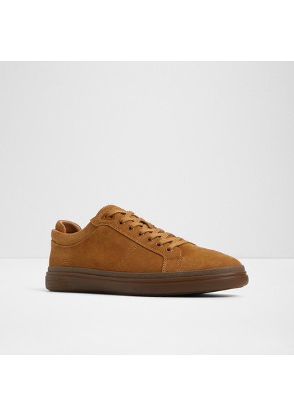 Fınespec Ayakkabı Spor Ayakkabılar;günlük Ayakkabı - Camel fırsatları