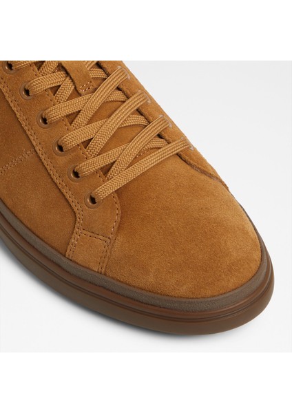 Fınespec Ayakkabı Spor Ayakkabılar;günlük Ayakkabı - Camel indirimleri