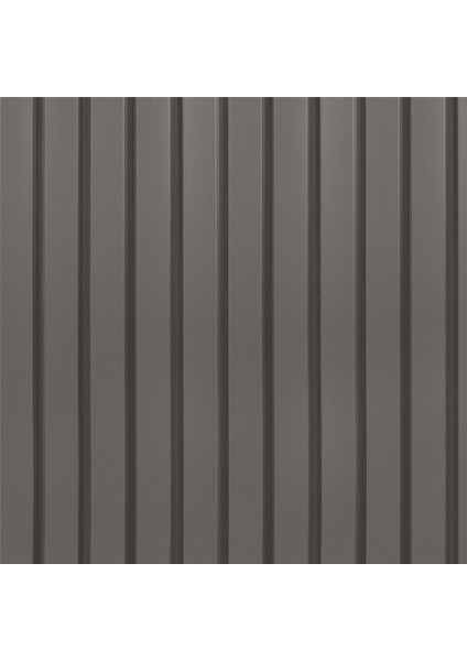 Antrasit Soft Touch Lambri (AKSÜPER.152 10 LM51)