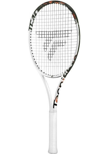 Tf-40 V3 305 16m Tenis Raketi 14tf440562