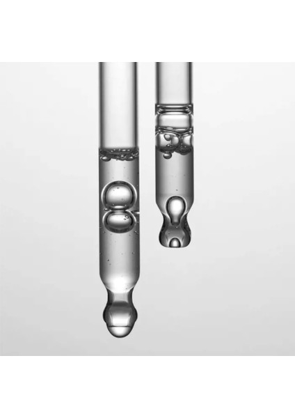 Novage+ Proceuticals Aha Peeling Solüsyonu fırsatları