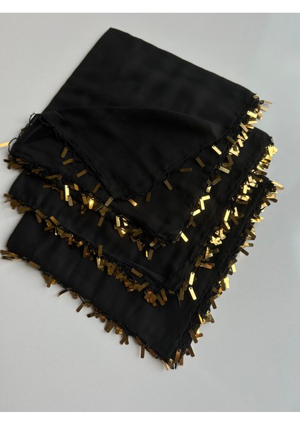 1 Adet El Emeği Pul Oyası Yazma Tülbent Yemeni El Işi 100X100 cm fiyatları