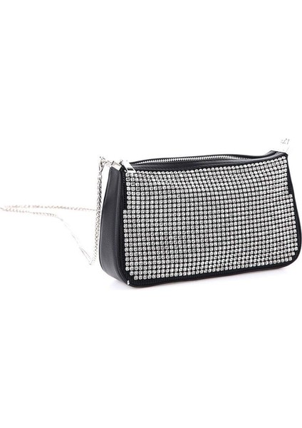 17225 Kadın Kol Çantası