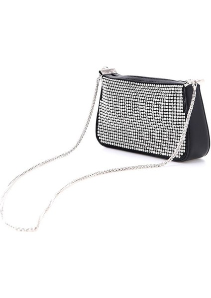 17225 Kadın Kol Çantası modelleri