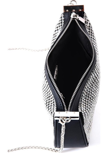 17225 Kadın Kol Çantası fırsatları