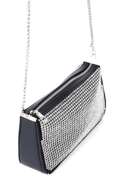 17225 Kadın Kol Çantası indirimleri