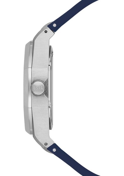 USPA1106-01 Erkek Kol Saati fiyatları