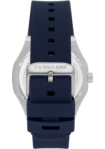 USPA1106-01 Erkek Kol Saati modelleri