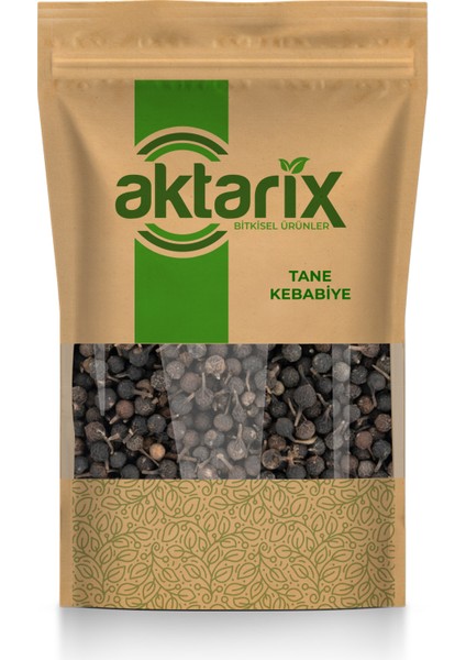 25 gr Tane Kebabiye