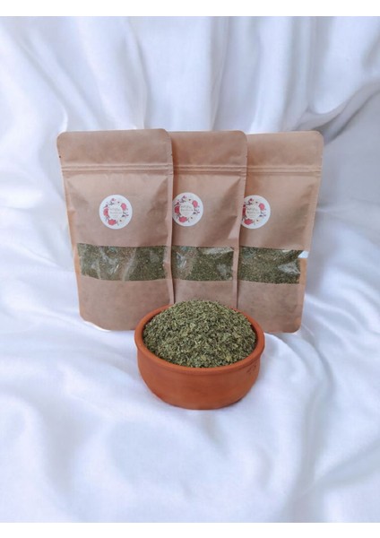 Nane Kurusu - Adana fiyatları