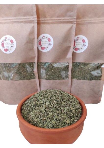 Nane Kurusu - Adana modelleri