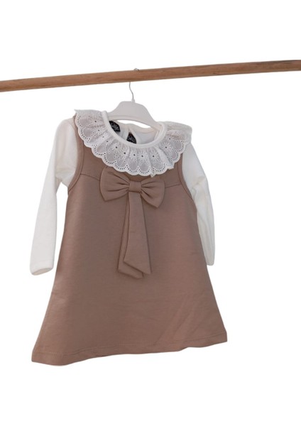 Kız Çoçuk Elbise fiyatları