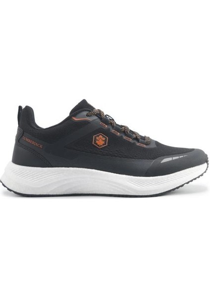 Wılly Erkek Sneaker Günlük Spor Ayakkabı