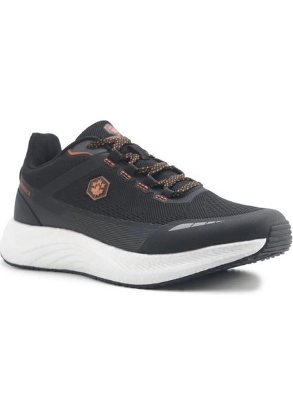 Wılly Erkek Sneaker Günlük Spor Ayakkabı