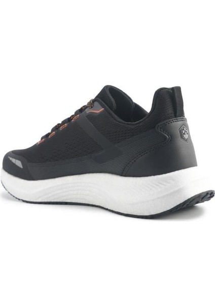 Wılly Erkek Sneaker Günlük Spor Ayakkabı