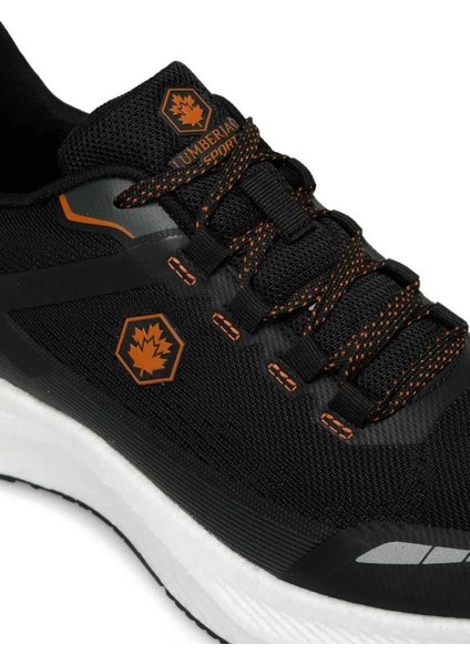 Wılly Erkek Sneaker Günlük Spor Ayakkabı