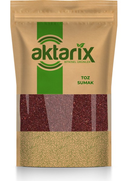 50 gr Glutensiz Ak Darı Unu