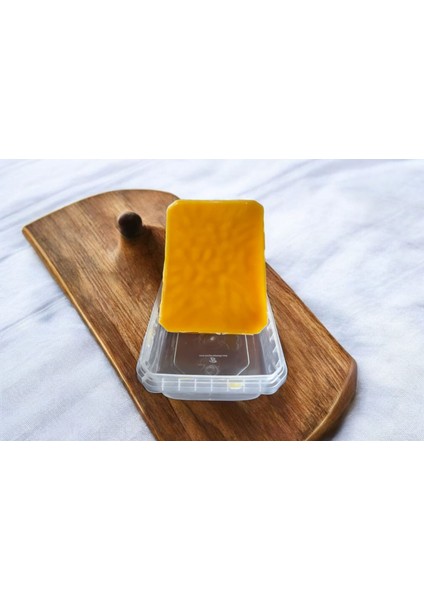 Katkısız Saf Balmumu fiyatları