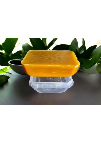 Katkısız Saf Balmumu modelleri