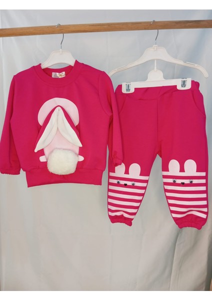 Ikili Çoçuk Takım