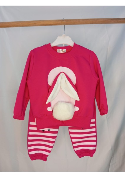 Ikili Çoçuk Takım fiyatları