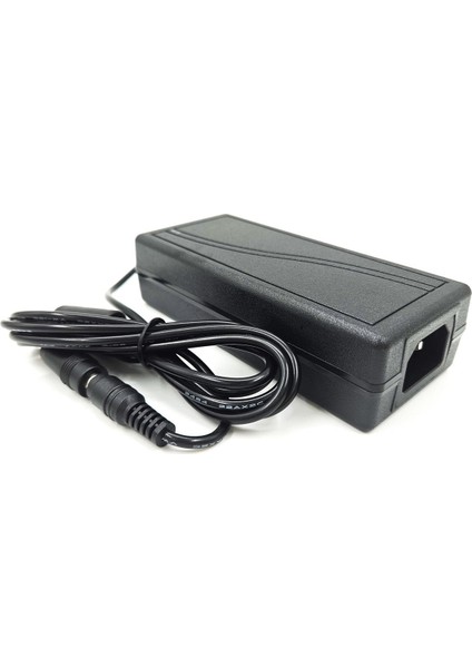 Avision AD250 Scanner (Tarayıcı) Adaptör Retro