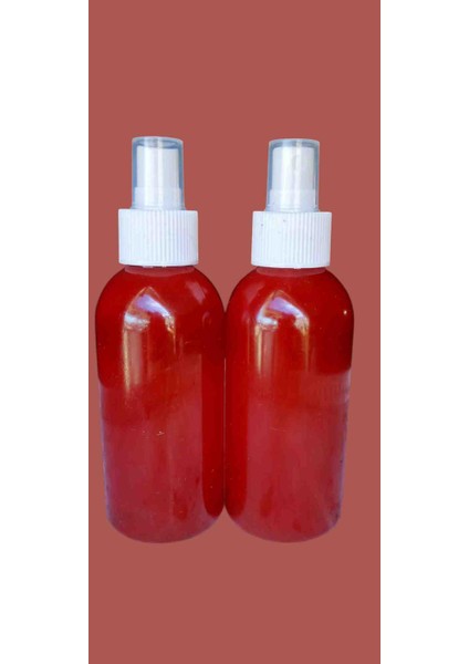 Kantoron Yağı fırsatları