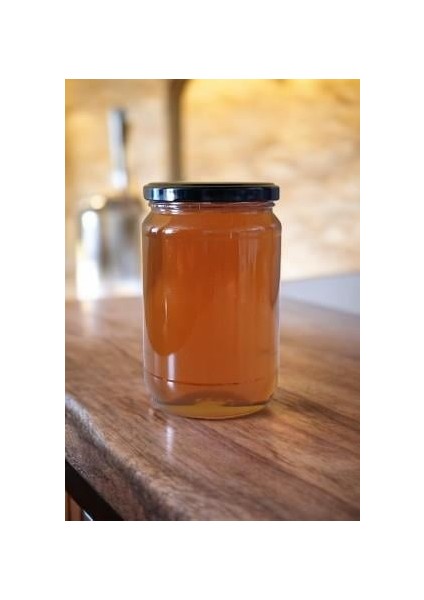 Süzme Bal (Hakkari Yüksekova Yöresi) fiyatları