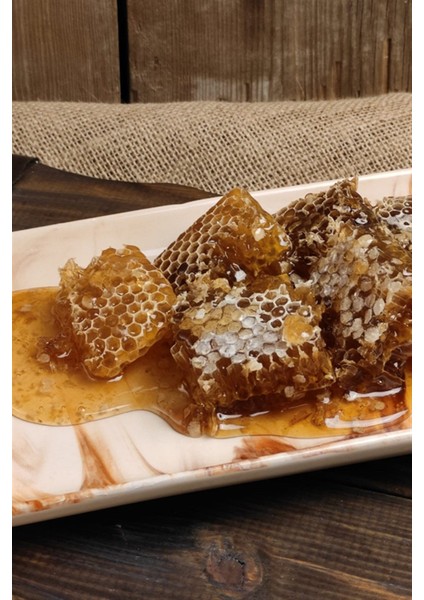 Petek Bal - 500 Gr (Erzurum Çat Yöresi) fiyatları