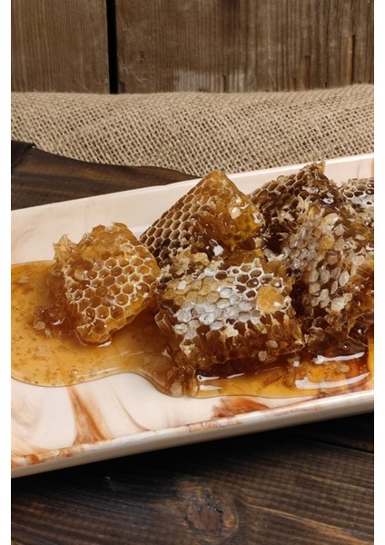 Petek Bal (250 Gr) modelleri