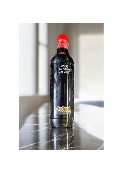 Ev Yapımı Nar Ekşisi (Hatay Usulü) - 1 Kg