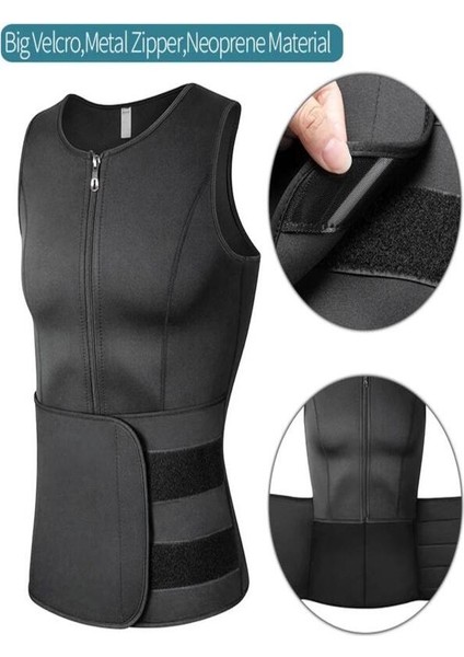 Unisex Beden Motorcu Koruma Içlik Giysi Bisiklet Yeleği Motorcu Rüzgar Soğuk Sıvı Geçirmez Ceket
