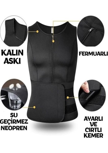 Unisex Beden Motorcu Koruma Içlik Giysi Bisiklet Yeleği Motorcu Rüzgar Soğuk Sıvı Geçirmez Ceket