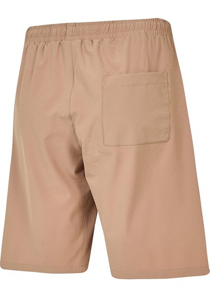 New Balance MNS1530 Bej Erkek Şort fiyatları