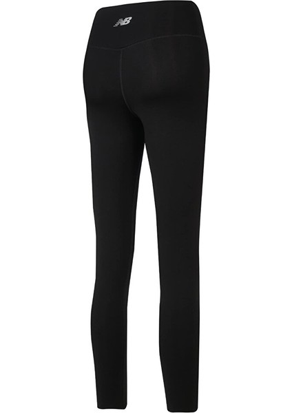 New Balance WNP1534 Siyah Kadın Tayt fiyatları