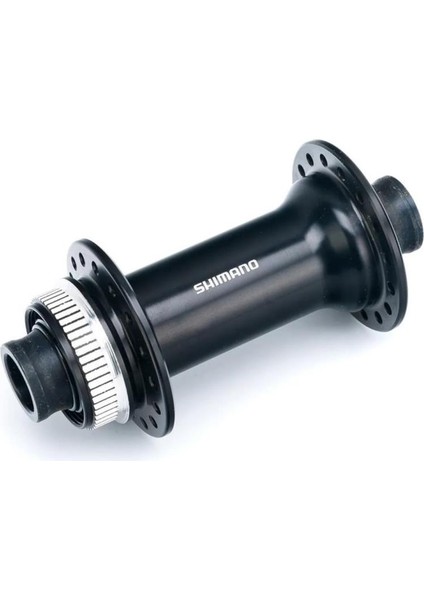 HB-TC500-15 Boost Ön Göbek 32 Delik Siyah Disc 15X110MM fiyatları