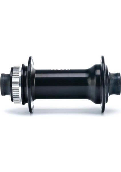 HB-TC500-15 Boost Ön Göbek 32 Delik Siyah Disc 15X110MM modelleri