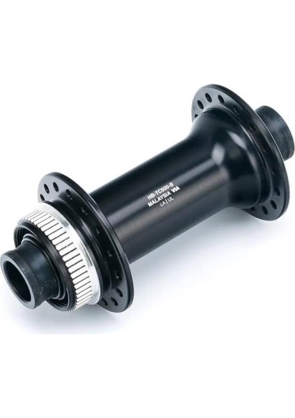 HB-TC500-15 Boost Ön Göbek 32 Delik Siyah Disc 15X110MM indirimleri