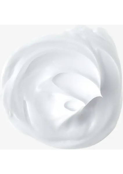 Glow Essentials E & B3 Vitaminli Vücut Losyonu fiyatları
