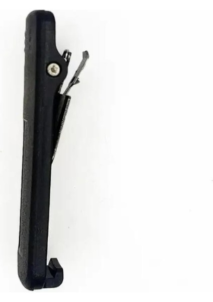 Uv-K5-Uv-K6 Kemer Klipsi