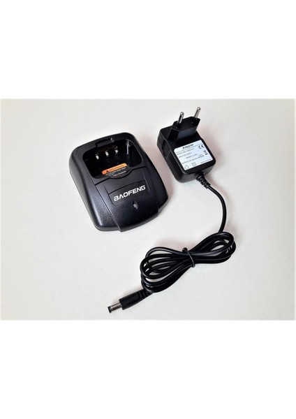 Uv-B5 Uv-B6 Uvb5 Uvb6 Ch-B Model Telsiz Şarj Cihaz Takım fiyatları