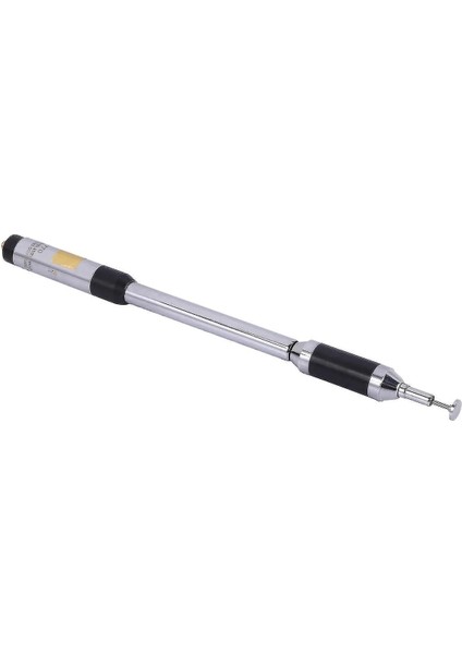 RH770 Teleskopik Dual Bant Anten -Dişi