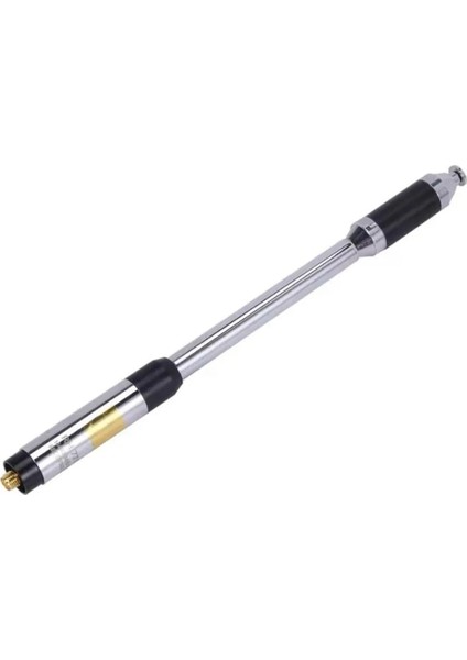 RH770 Teleskopik Dual Bant Anten -Dişi fiyatları