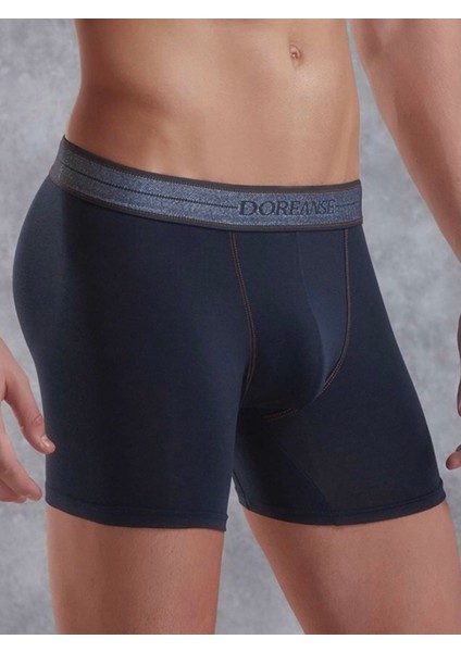 Modal Boxer