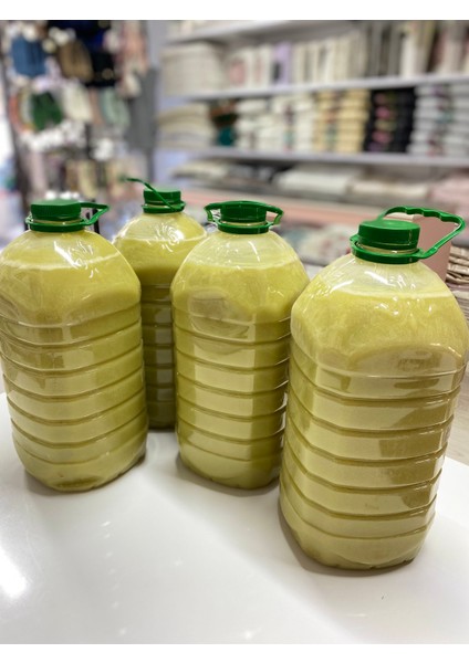 Hakiki Soğuk Sıkım Zeytin Yağı fiyatları