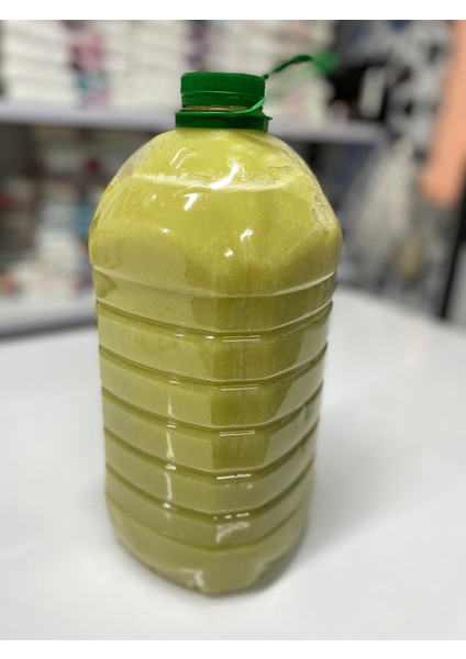 Hakiki Soğuk Sıkım Zeytin Yağı modelleri