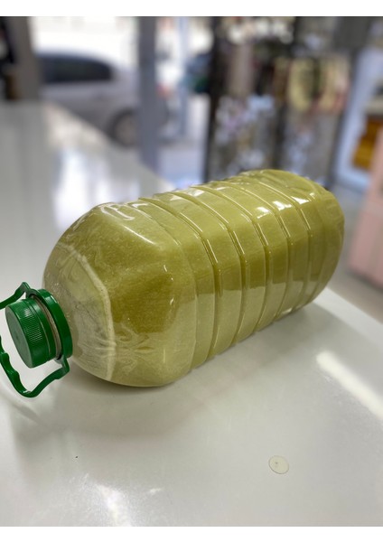 Hakiki Soğuk Sıkım Zeytin Yağı fırsatları