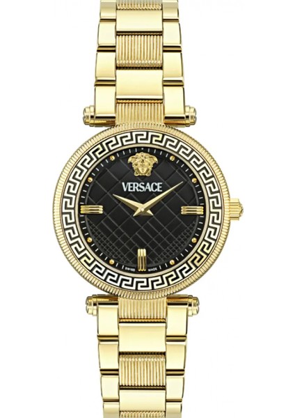 VRSCVE8B00624 Kadın Kol Saati